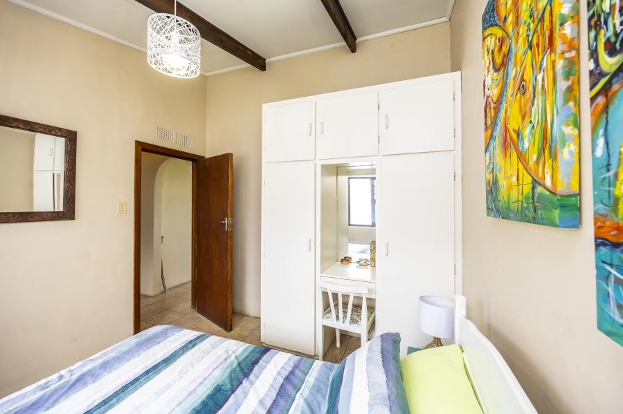 3 Bedroom Property for Sale in Marshstrand Eastern Cape